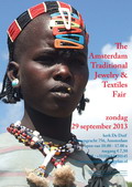  Like Pastoe 100 years of design innovation, Kunsthal Rotterdam 23 February to 2 June 2013